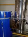 IMG-20191227-WA0008