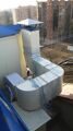 IMG-20200327-WA0002