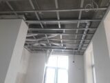 20180904_124616